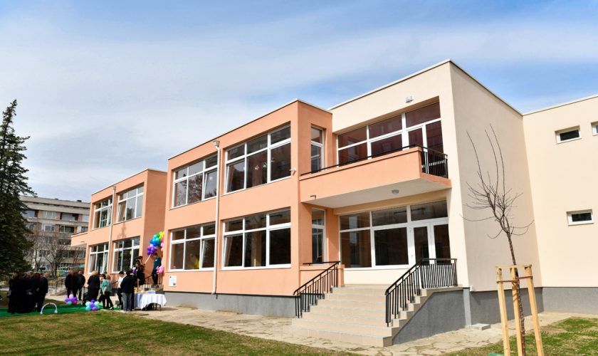 dg-detstvo.m