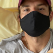 grigor