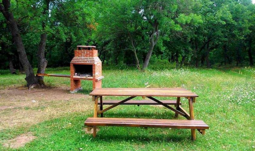 piknik