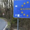 Slovenia