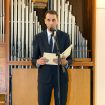 valentin-revenski