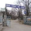 voenna bolnica-sliven