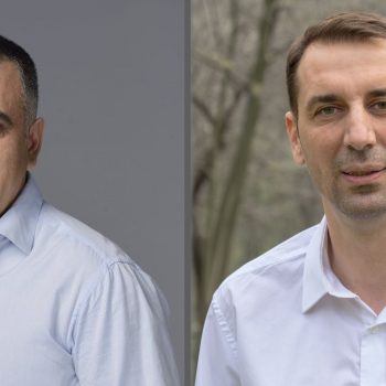 stefan radev-valentin revanski