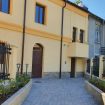 burgas sg