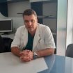 d-r Stanimir Kolarov