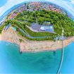 burgas