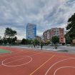 sportna plotshadka bs