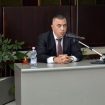 stefan radev