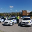 policiq