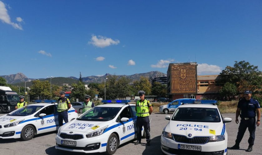 policiq
