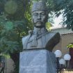 bylgarite w ukraina