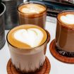 coffee-5499897_1280
