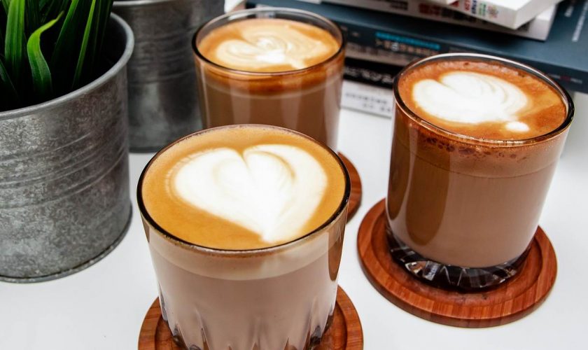 coffee-5499897_1280