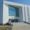 burgas
