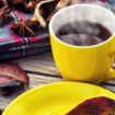 coffee-7