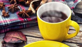 coffee-7