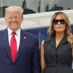 donald trymp