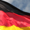 germaniq