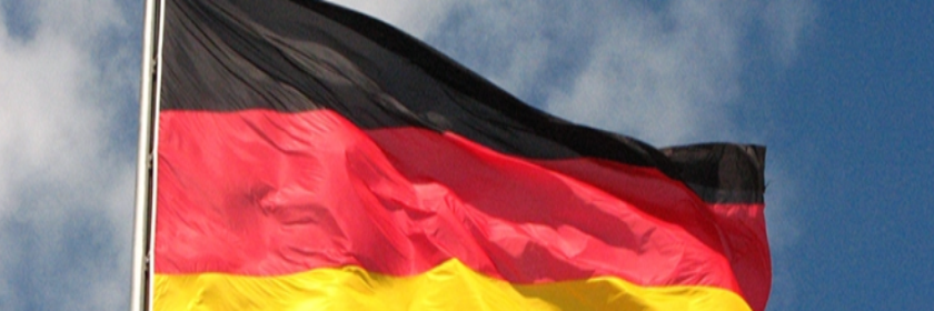 germaniq