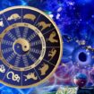 horoskop-8-840×500