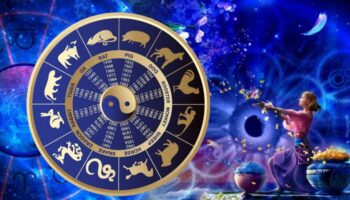 horoskop-8-840×500