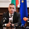 stefan radev