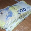 valuta