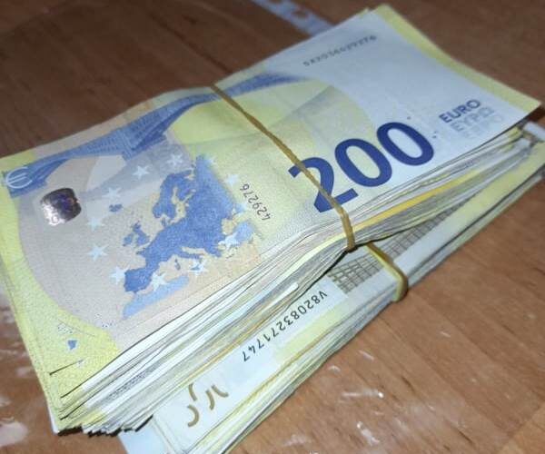 valuta