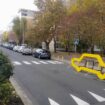 burgas