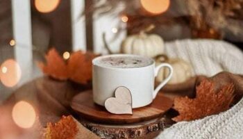 coffee (1)