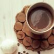 coffee (2)
