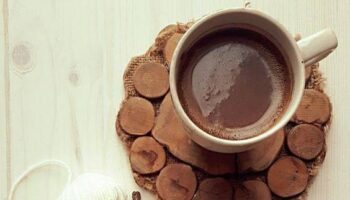 coffee (2)