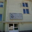 infekciozno