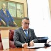 stefan radev