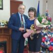 stanka ivanova