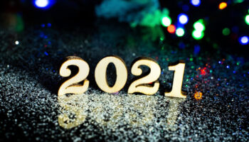 2021