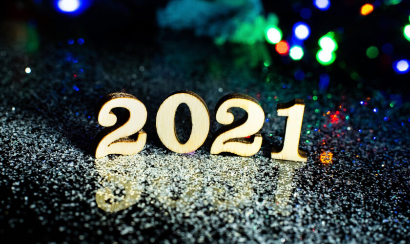 2021