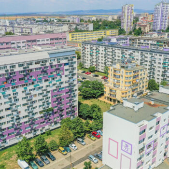 burgas izgled
