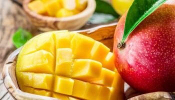 mango