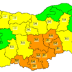 opasniBB_0