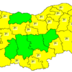 opasniBB_0