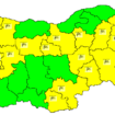 opasniBB_0
