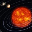 planeti