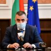 stefan radev