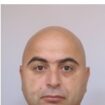 Димитър Андонов