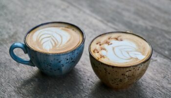 coffee (1)