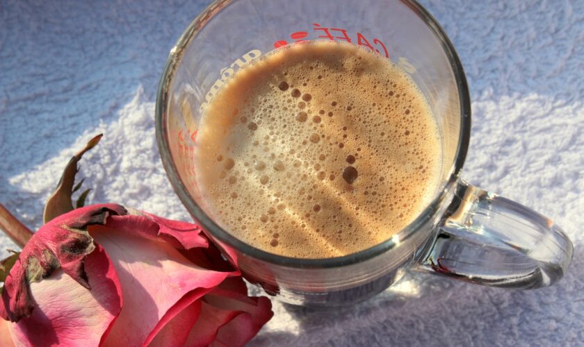 coffee (2)