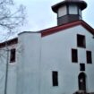 izvor