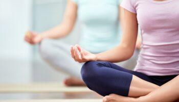 meditaciq