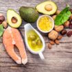 omega 3